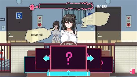 ntraholic f95zone|Download Free Hentai Game Porn Games NTRAHOLIC (v3.1.3).